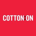cotton-on-discount-code